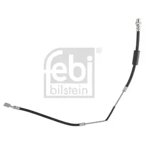 FEBI BILSTEIN 174546 Bremsschlauch für LAND FEBI BILSTEIN 174546 Bremsschlauch für LAND