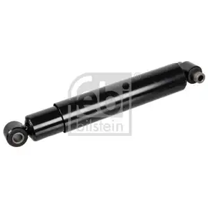 FEBI BILSTEIN 176090 Stoßdämpfer FEBI BILSTEIN 176090 Stoßdämpfer