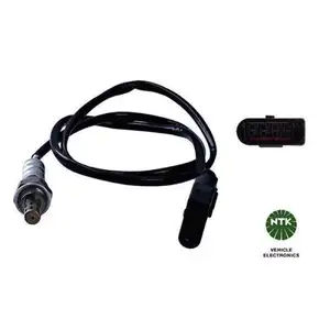 NTK 93203 Lambdasonde für SKODA, VW, AUDI, SEAT NTK 93203 Lambdasonde für SKODA, VW, AUDI, SEAT