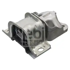 FEBI BILSTEIN 104396 Motorlager FEBI BILSTEIN 104396 Motorlager