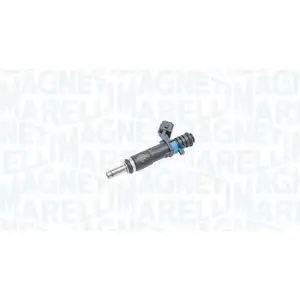 MAGNETI MARELLI 805000000059 E-VENTIL OP ZAF AST MOK 1.8 01/04-