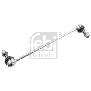 FEBI BILSTEIN 184808 Verbindungsstange FEBI BILSTEIN 184808 Verbindungsstange