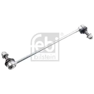 FEBI BILSTEIN 184808 Verbindungsstange für MERCEDES-BENZ FEBI BILSTEIN 184808 Verbindungsstange für MERCEDES-BENZ