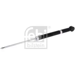 FEBI BILSTEIN 193154 Sto&szlig;d&auml;mpfer f&uuml;r FORD