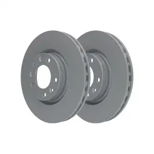 ATE 24.0126-0183.1 Bremsscheiben 2 Stück vorne CITROËN ATE 24.0126-0183.1 Bremsscheiben 2 Stück vorne CITROËN