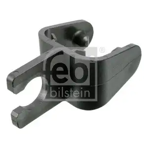 FEBI BILSTEIN 176724 Halter für VW, AUDI, SKODA, SEAT FEBI BILSTEIN 176724 Halter für VW, AUDI, SKODA, SEAT