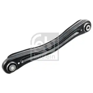 FEBI BILSTEIN 176402 Querlenker FEBI BILSTEIN 176402 Querlenker