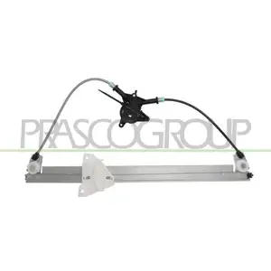 Fensterheber Prasco MZ426W023 f&uuml;r Mazda Vorne Rechts