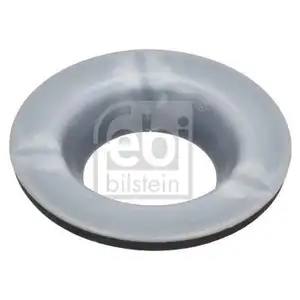 FEBI BILSTEIN 182362 Federteller f&uuml;r TESLA