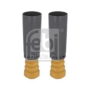 FEBI BILSTEIN 194607 Protection Kit für AUDI FEBI BILSTEIN 194607 Protection Kit für AUDI