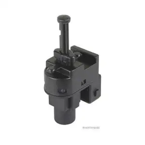 HERTH+BUSS ELPARTS 70485116 Bremslichtschalter für FORD HERTH+BUSS ELPARTS 70485116 Bremslichtschalter für FORD
