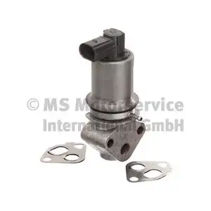 PIERBURG 7.22785.16.0 ELEKTRISCHES AGR VENTIL für SKODA, SEAT, VW PIERBURG 7.22785.16.0 ELEKTRISCHES AGR VENTIL für SKODA, SEAT, VW