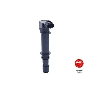 NGK 48194 Zündspule U5053 für DODGE, JEEP NGK 48194 Zündspule U5053 für DODGE, JEEP