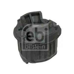 FEBI BILSTEIN 22445 Achskörperlager für MERCEDES-BENZ FEBI BILSTEIN 22445 Achskörperlager für MERCEDES-BENZ
