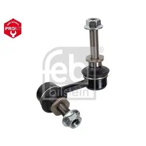 FEBI BILSTEIN 42993 Verbindungsstange f&uuml;r LEXUS