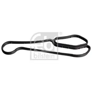 FEBI BILSTEIN 174552 Dichtung FEBI BILSTEIN 174552 Dichtung