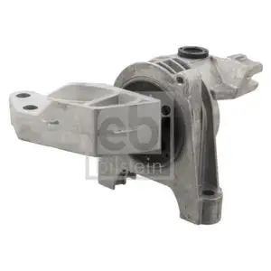 FEBI BILSTEIN 104397 Motorlager FEBI BILSTEIN 104397 Motorlager