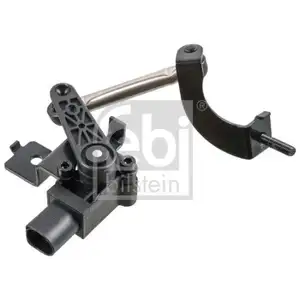 FEBI BILSTEIN 184848 Sensor FEBI BILSTEIN 184848 Sensor