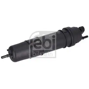 FEBI BILSTEIN 195031 Kraftstofffilter für BMW, MINI FEBI BILSTEIN 195031 Kraftstofffilter für BMW, MINI