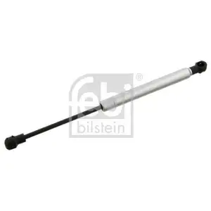 FEBI BILSTEIN 27668 Gasdruckfeder für VW FEBI BILSTEIN 27668 Gasdruckfeder für VW