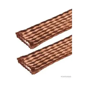 HERTH+BUSS ELPARTS 52287850 Masseband HERTH+BUSS ELPARTS 52287850 Masseband