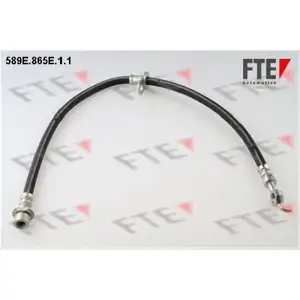 FTE 9240802 Bremsschlauch - 589E.865E.1.1 FTE 9240802 Bremsschlauch - 589E.865E.1.1