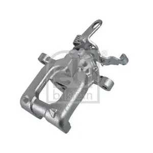 FEBI BILSTEIN 180923 Bremssattel für VW, SEAT, SKODA, AUDI FEBI BILSTEIN 180923 Bremssattel für VW, SEAT, SKODA, AUDI