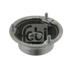 FEBI BILSTEIN 22108 Federbeinstützlagersatz für BMW FEBI BILSTEIN 22108 Federbeinstützlagersatz für BMW