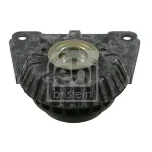 FEBI BILSTEIN 22929 Federbeinstützlager für FORD FEBI BILSTEIN 22929 Federbeinstützlager für FORD