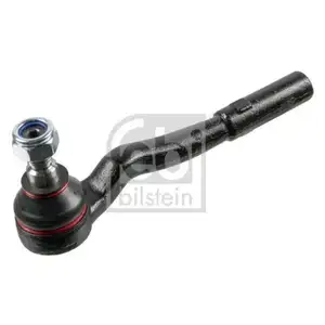 FEBI BILSTEIN 26758 Spurstangenendstück für MERCEDES-BENZ FEBI BILSTEIN 26758 Spurstangenendstück für MERCEDES-BENZ