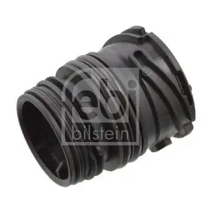 FEBI BILSTEIN 101108 Hülse für BMW, ALPINA FEBI BILSTEIN 101108 Hülse für BMW, ALPINA