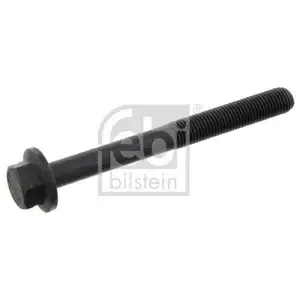 FEBI BILSTEIN 14302 Zylinderkopfschraube für LANCIA, FIAT, PEUGEOT, CITROËN FEBI BILSTEIN 14302 Zylinderkopfschraube für LANCIA, FIAT, PEUGEOT, CITROËN