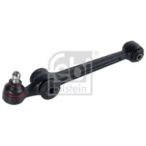 FEBI BILSTEIN 27232 Querlenker für MAZDA, KIA FEBI BILSTEIN 27232 Querlenker für MAZDA, KIA
