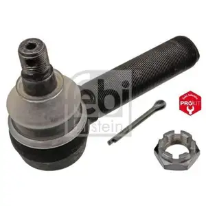 FEBI BILSTEIN 39389 Spurstangenendstück für DAF, MAN FEBI BILSTEIN 39389 Spurstangenendstück für DAF, MAN