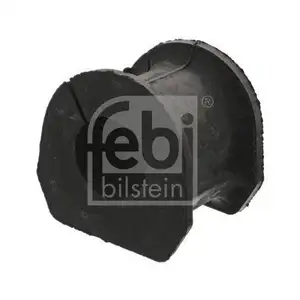 FEBI BILSTEIN 41121 Stabilisatorlager für MITSUBISHI FEBI BILSTEIN 41121 Stabilisatorlager für MITSUBISHI