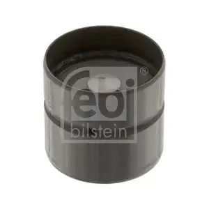 FEBI BILSTEIN 48733 Hydraulikstößel FEBI BILSTEIN 48733 Hydraulikstößel