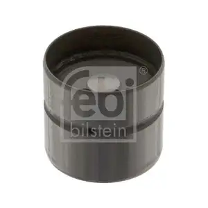 FEBI BILSTEIN 48733 Hydraulikstößel für ALFA, LANCIA, ABARTH, FIAT FEBI BILSTEIN 48733 Hydraulikstößel für ALFA, LANCIA, ABARTH, FIAT