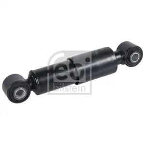 FEBI BILSTEIN 174554 Fahrerhausd&auml;mpfer f&uuml;r DAF