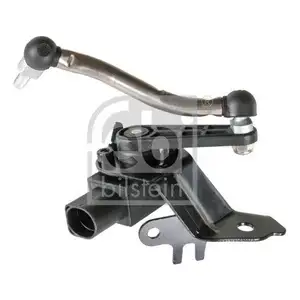 FEBI BILSTEIN 184843 Sensor f&uuml;r AUDI