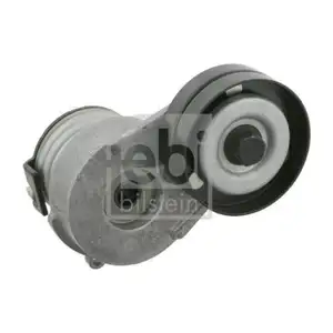 FEBI BILSTEIN 27729 Riemenspanner für OPEL FEBI BILSTEIN 27729 Riemenspanner für OPEL