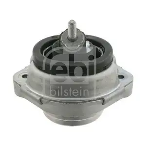FEBI BILSTEIN 27727 Motorlager für BMW FEBI BILSTEIN 27727 Motorlager für BMW