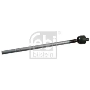 FEBI BILSTEIN 22469 Axialgelenk für FORD FEBI BILSTEIN 22469 Axialgelenk für FORD