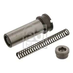 FEBI BILSTEIN 01044 Kettenspanner für MERCEDES-BENZ FEBI BILSTEIN 01044 Kettenspanner für MERCEDES-BENZ