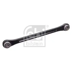 FEBI BILSTEIN 101109 Verbindungsstange für MAN FEBI BILSTEIN 101109 Verbindungsstange für MAN