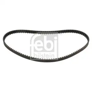 FEBI BILSTEIN 11217 Zahnriemen für CITROËN, PEUGEOT FEBI BILSTEIN 11217 Zahnriemen für CITROËN, PEUGEOT