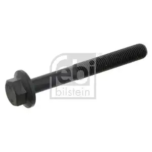 FEBI BILSTEIN 14303 Zylinderkopfschraube für FIAT, LANCIA, PEUGEOT, CITROËN FEBI BILSTEIN 14303 Zylinderkopfschraube für FIAT, LANCIA, PEUGEOT, CITROËN