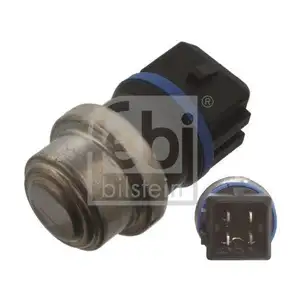 FEBI BILSTEIN 37498 Kühlmitteltemperatursensor für VW, FORD FEBI BILSTEIN 37498 Kühlmitteltemperatursensor für VW, FORD