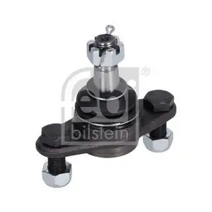 FEBI BILSTEIN 42999 Traggelenk f&uuml;r TOYOTA