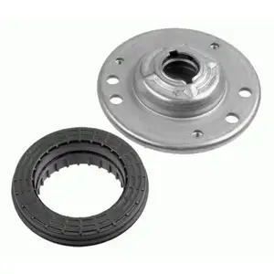 2x Sachs Federbeinlager Vorderachse links + rechts Fiat Opel Saab 2x Sachs Federbeinlager Vorderachse links + rechts Fiat Opel Saab