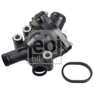 FEBI BILSTEIN 174570 Thermostat für FORD, VOLVO FEBI BILSTEIN 174570 Thermostat für FORD, VOLVO